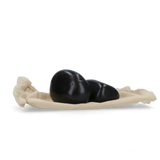 Cozy Dog Ersatzstein für Spielzeug