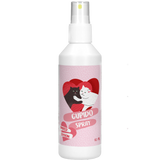 Excellent Katzenminze Spray, limitierte Edition, 150 ml