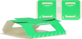 Agrisense Bettwanzenmonitor, Pheromon, 20 Stk
