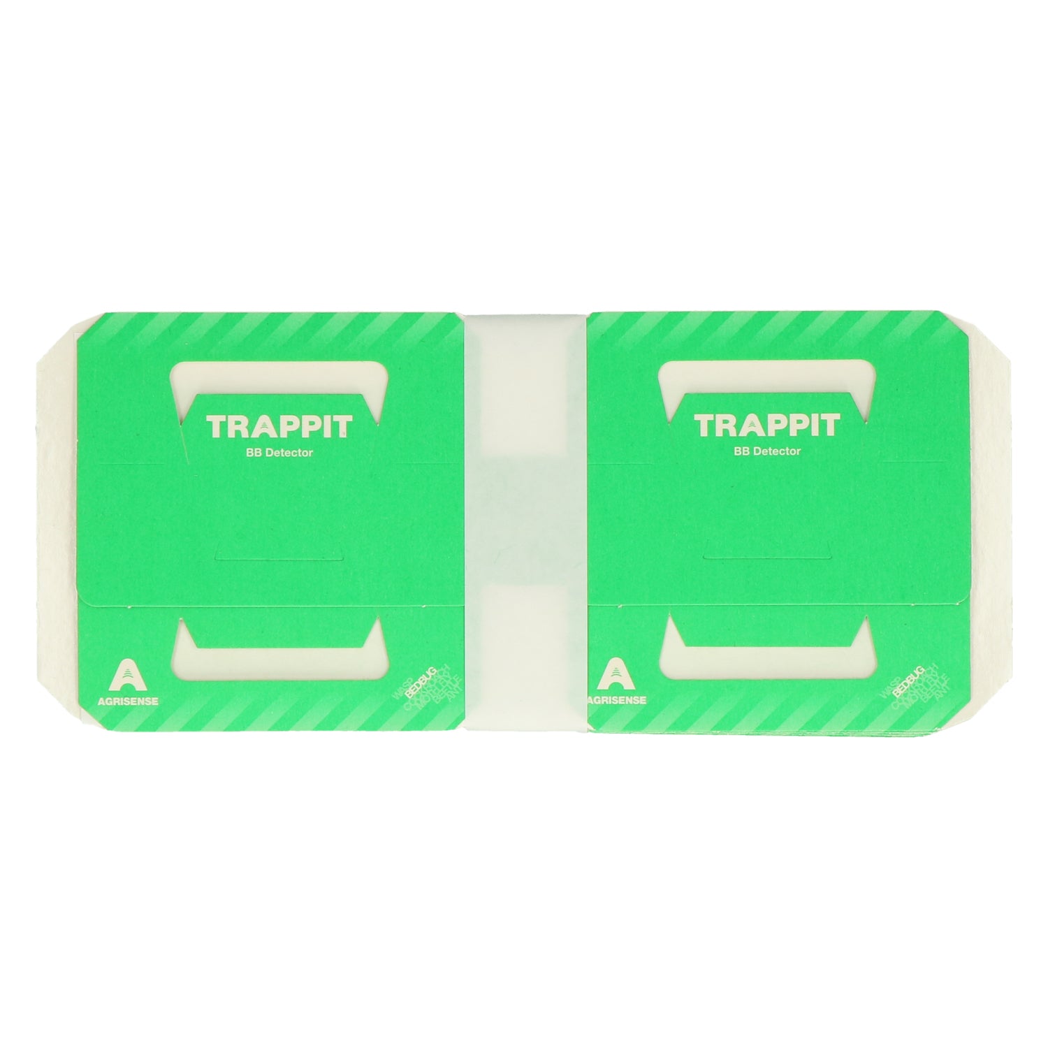 Agrisense Bettwanzenmonitor, Pheromon, 20 Stk