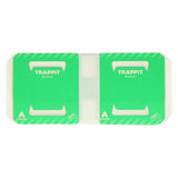 Agrisense Bettwanzenmonitor, Pheromon, 20 Stk