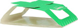 Agrisense Bettwanzenmonitor, Pheromon, 20 Stk