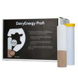 Holland Animal Care DairyEnergy Profi Bolus, Rinder, 24 x 160 g