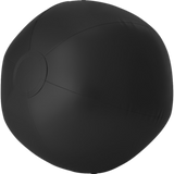 Excellent Bremsenlockball, schwarz, Ø 30 cm