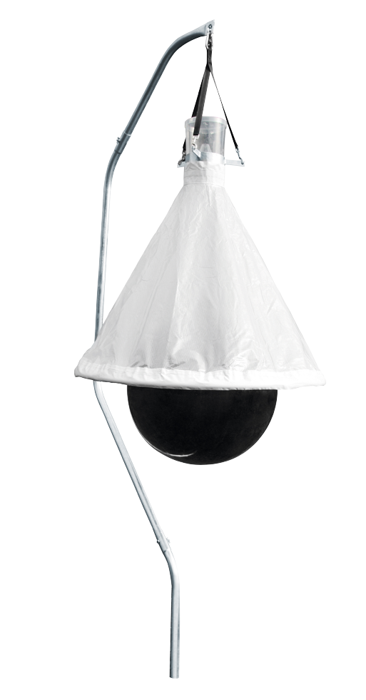 TaonX Bremsenfalle, komplett