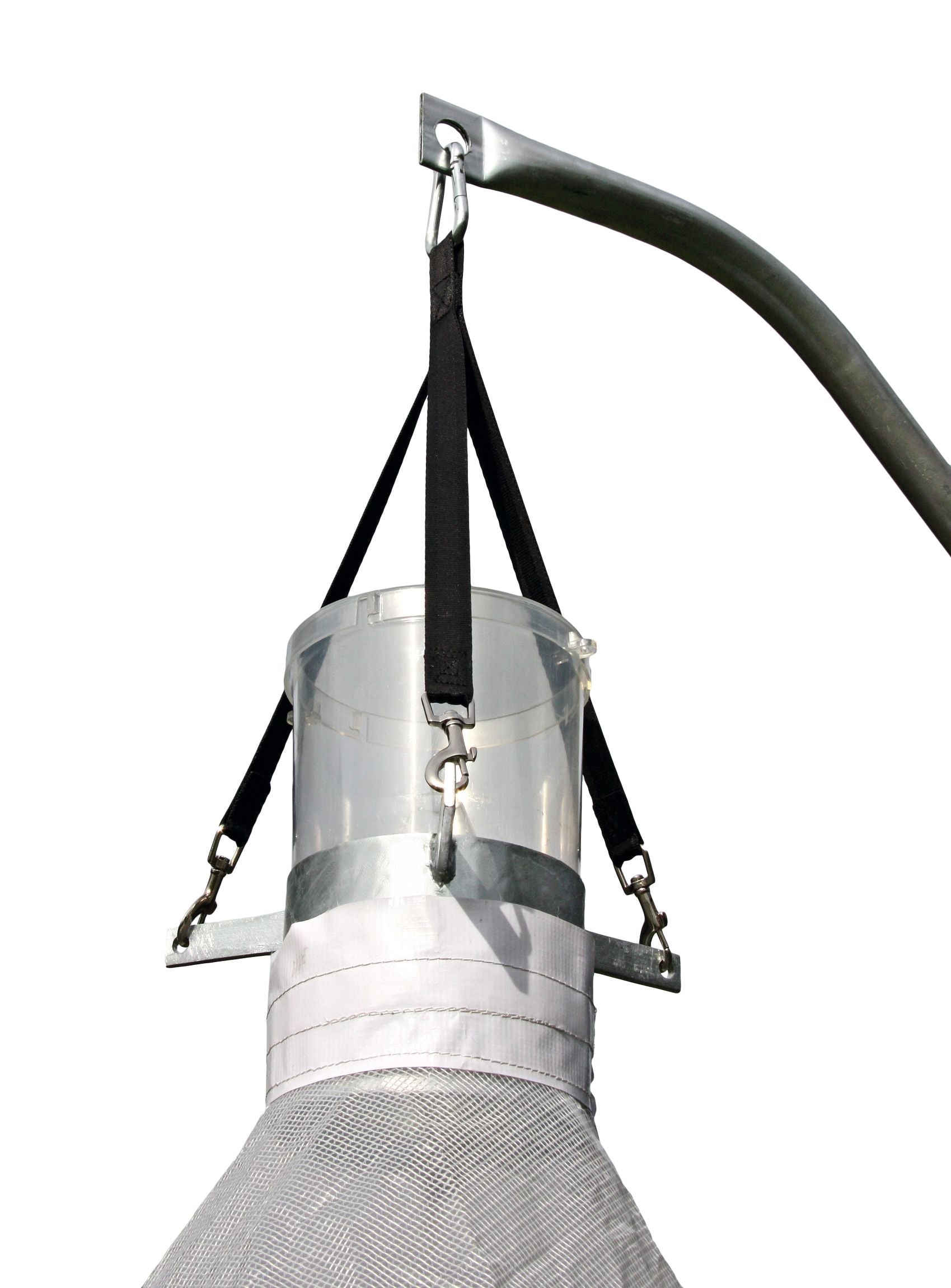 TaonX Bremsenfalle, komplett