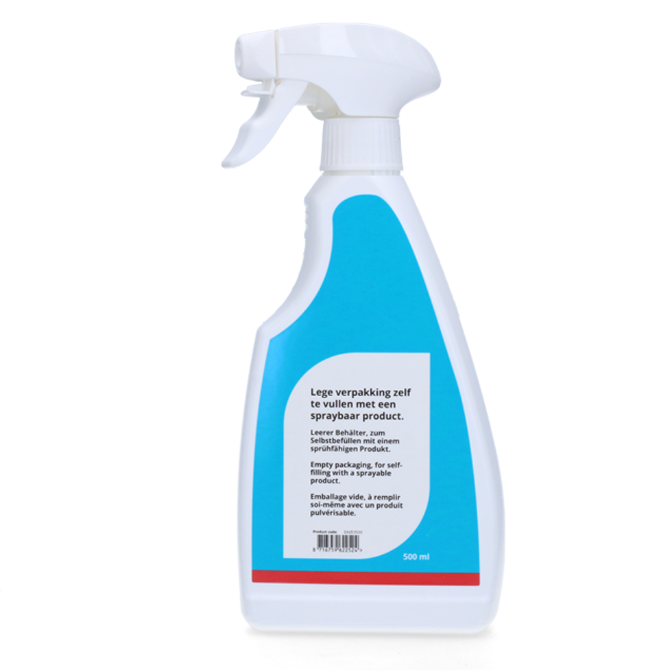 Sprühflasche, Holland Animal Care, 500 ml