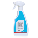 Sprühflasche, Holland Animal Care, 500 ml