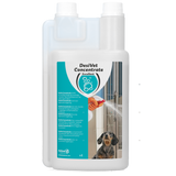 Excellent DesiVet Reinigungskonzentrat, 1 l