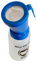 Excellent Steildipper, Rückschlagventil, 300 ml