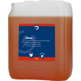Excellent Diton, Ketose-Prävention für Rinder, Schafe, Ziegen, 10 kg