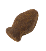 Excellent Pets Hundesnack, Fisch, 600 g