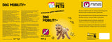Excellent Pets Dog Mobility+, 100 g