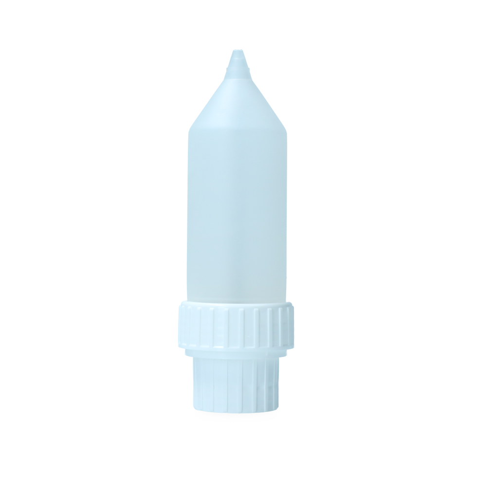 Dispenser für Minze, 2,5 l
