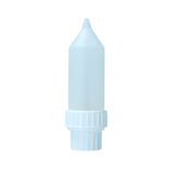 Dispenser für Minze, 2,5 l