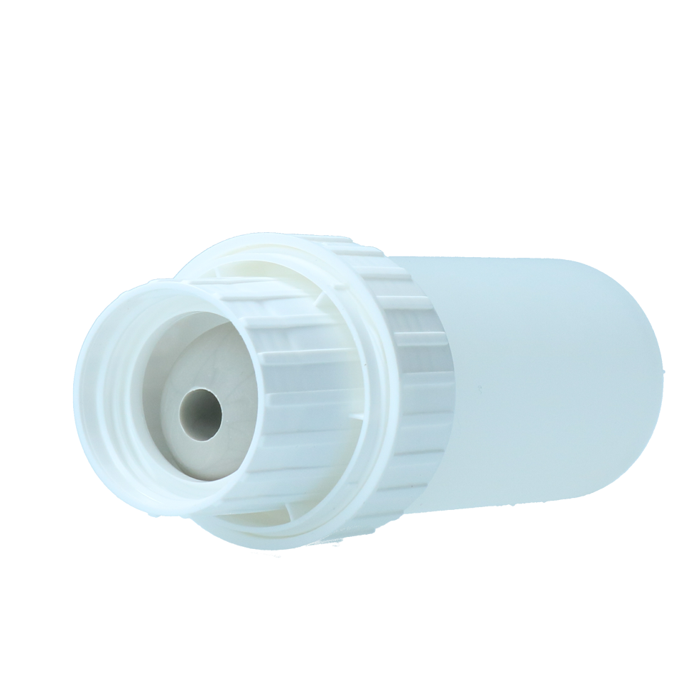 Dispenser für Minze, 2,5 l