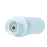 Dispenser für Minze, 2,5 l