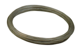 Draht, verzinkt, Ø 2,5 mm, 625 m