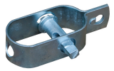 Drahtspanner, bichromatisiert, ZoneGuard, Größe medium L