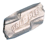 Drahtverbinder Gripple, Ø 2,0–3,25 mm, ZoneGuard