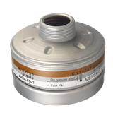 Dräger Filter RD40, A2B2-P3, Ø 4 cm