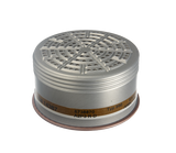Dräger Kombinationsfilter RD90, A2-P3, Rundgewinde Ø 9 cm, für X-Plore 3300 3500 5500