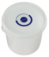 Dräger Filter Aufbewahrungsbox