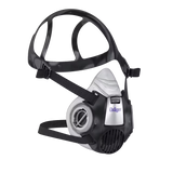 Dräger X-plore 3300 Halbmaske, Größe M