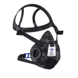 Dräger X-plore 3500 Halbmaske, Größe L