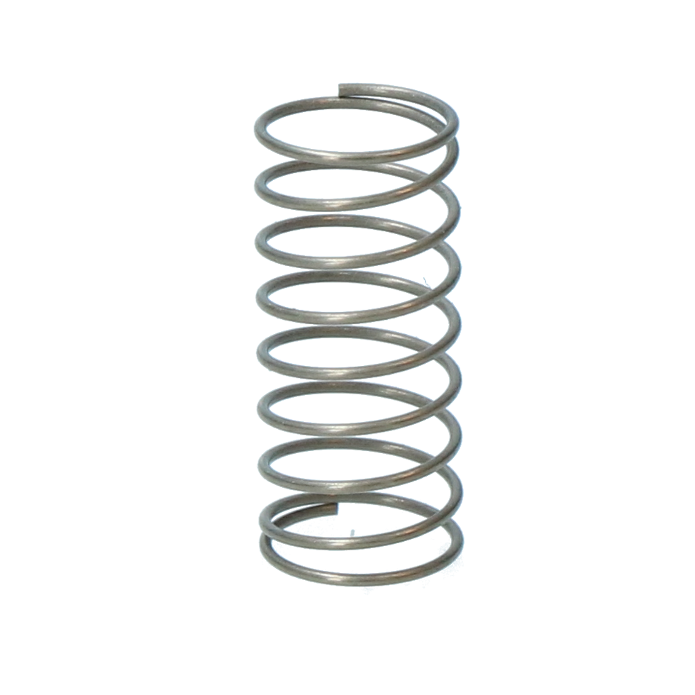 Drenchmatic Druckfeder, passend für 23 ml
