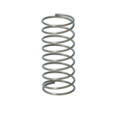 Drenchmatic Druckfeder, passend für 23 ml