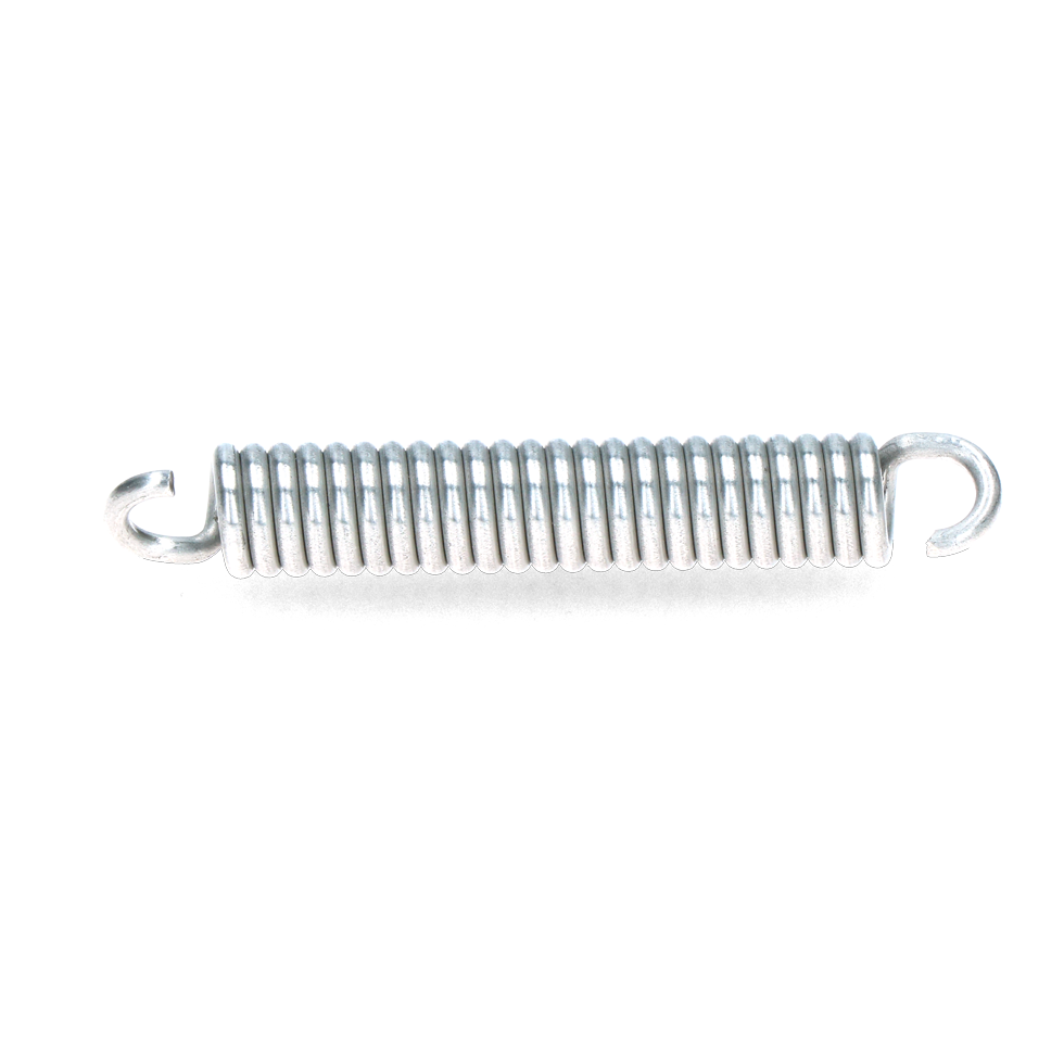 Saugring, 23 ml, kompatibel mit Drenchmatic