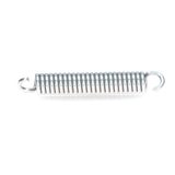 Saugring, 23 ml, kompatibel mit Drenchmatic