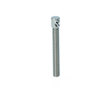 Merkloos Spannschloss, passend für Drenchmatic, 23 ml