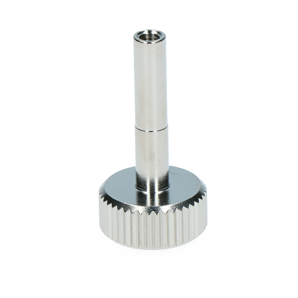 Drenchmatic Nuss, 23 ml