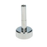 Drenchmatic Nuss, 23 ml