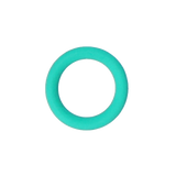 O-Ring für Drenchmatic, 23 ml, Teilung 1/2 ml