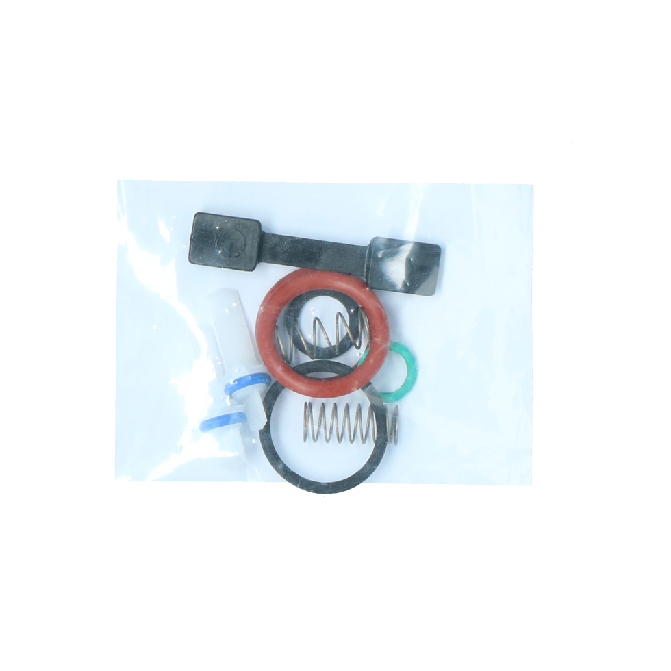 Drenchmatic Kolbenset, 23 ml