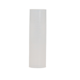 Drenchmatic Dosierzylinder, 23 ml, Merkloos