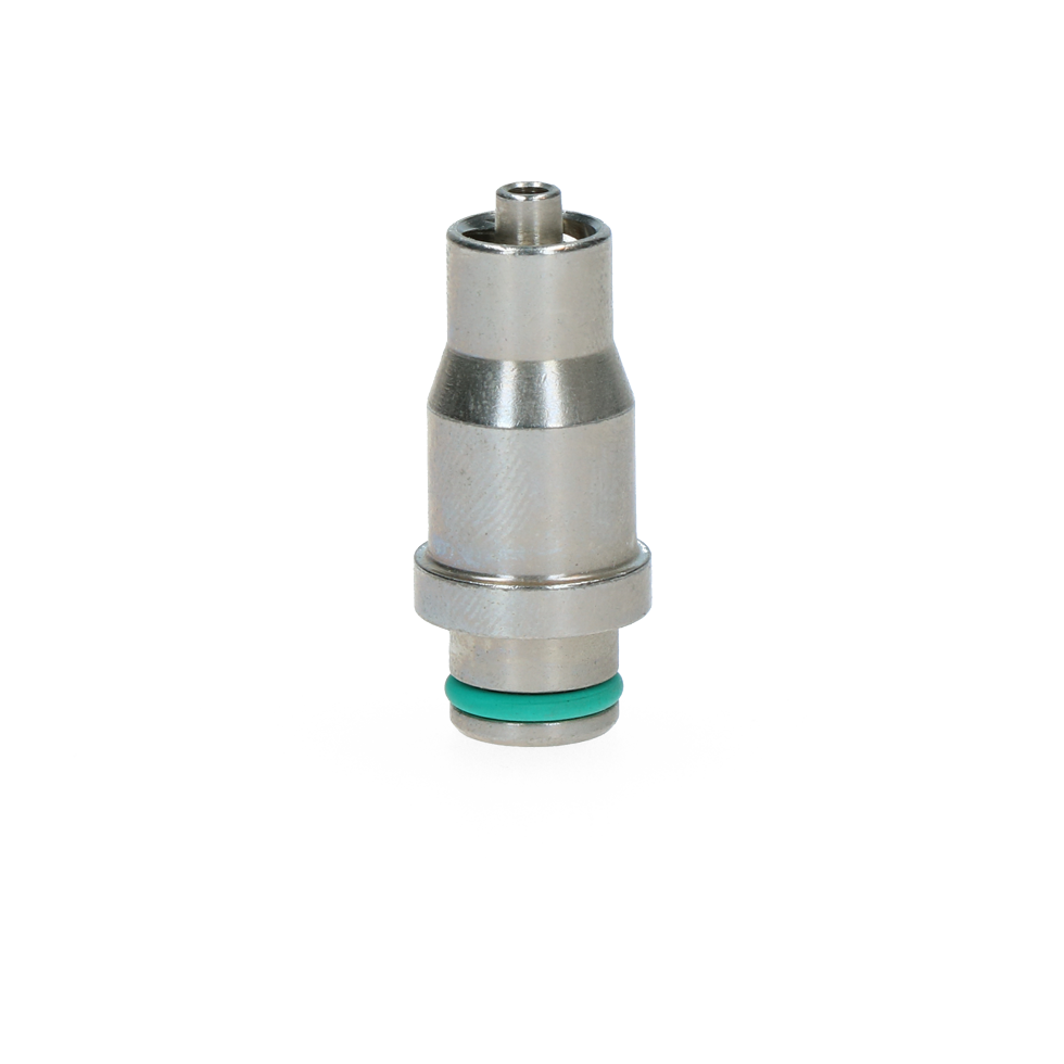 Drenchmatic Kanüle, LL, 23 ml