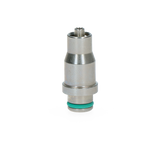 Drenchmatic Kanüle, LL, 23 ml