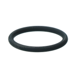 Dichtungsring, passend für Drenchmatic 23 ml
