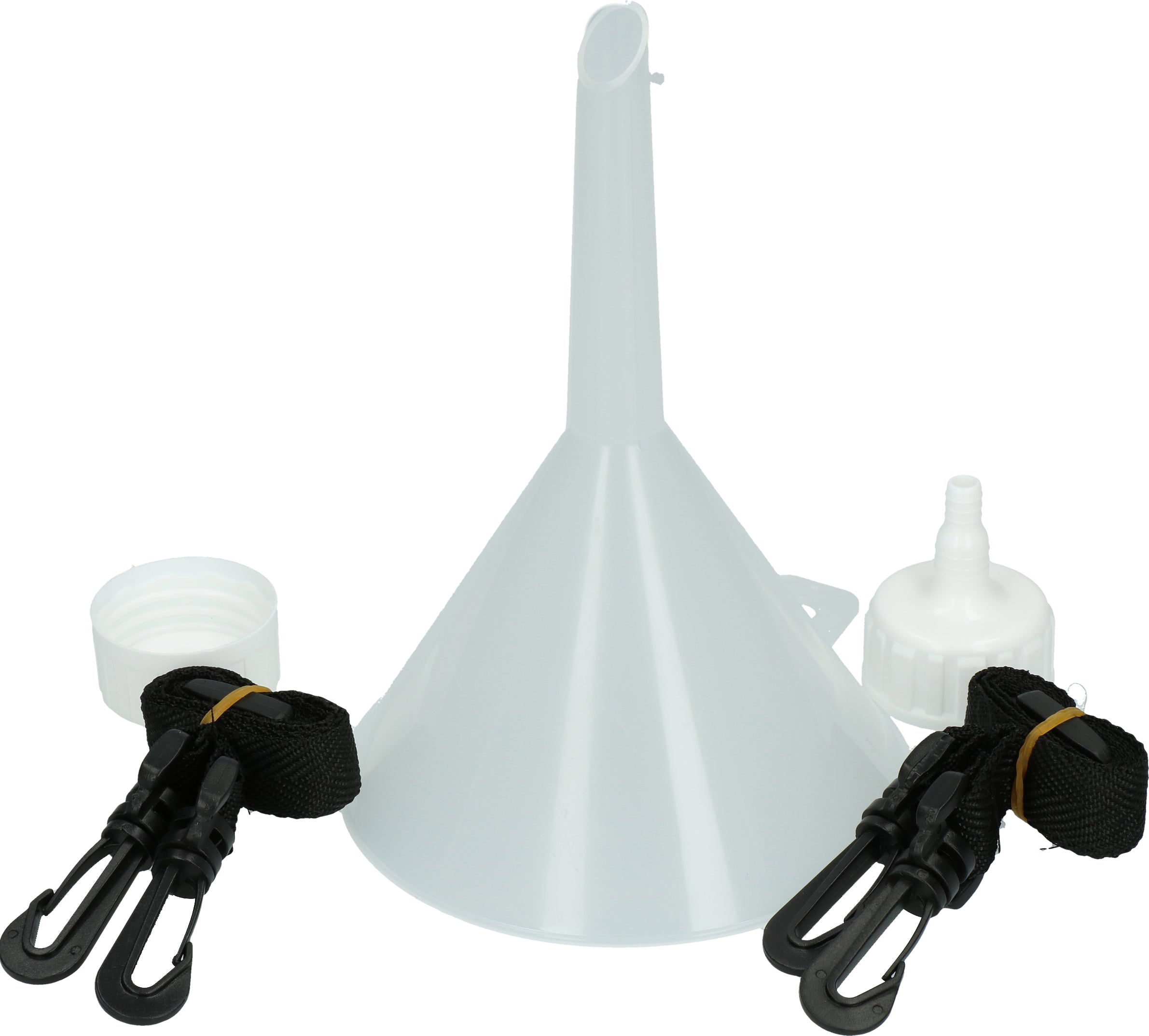 HSW Drench-Matic Kanister, Zubehör, passend für Dren00001 und DREN0001