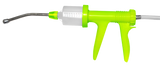 Holland Animal Care Drench-Gun, automatisch, 80 ml