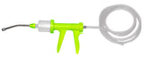 Holland Animal Care Drench-Gun, automatisch, 80 ml