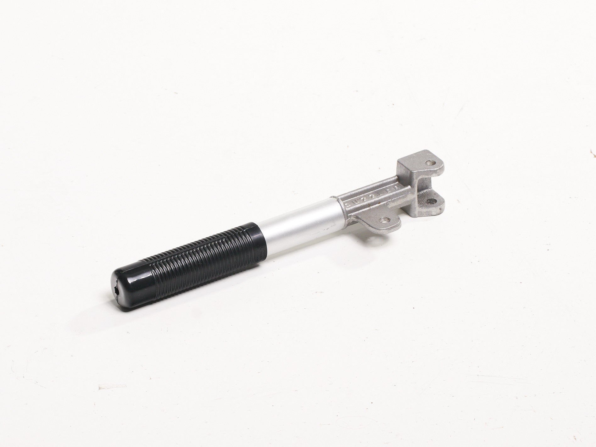 Drench-Mate Pumphebel, Handgriff für Pumpe