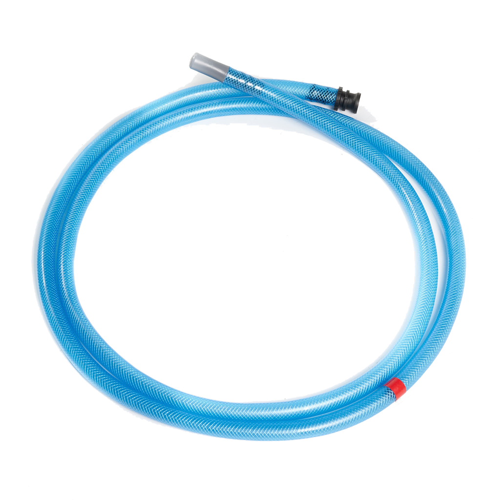 Drench-Mate Schlauch, passend für Drench-Mate System
