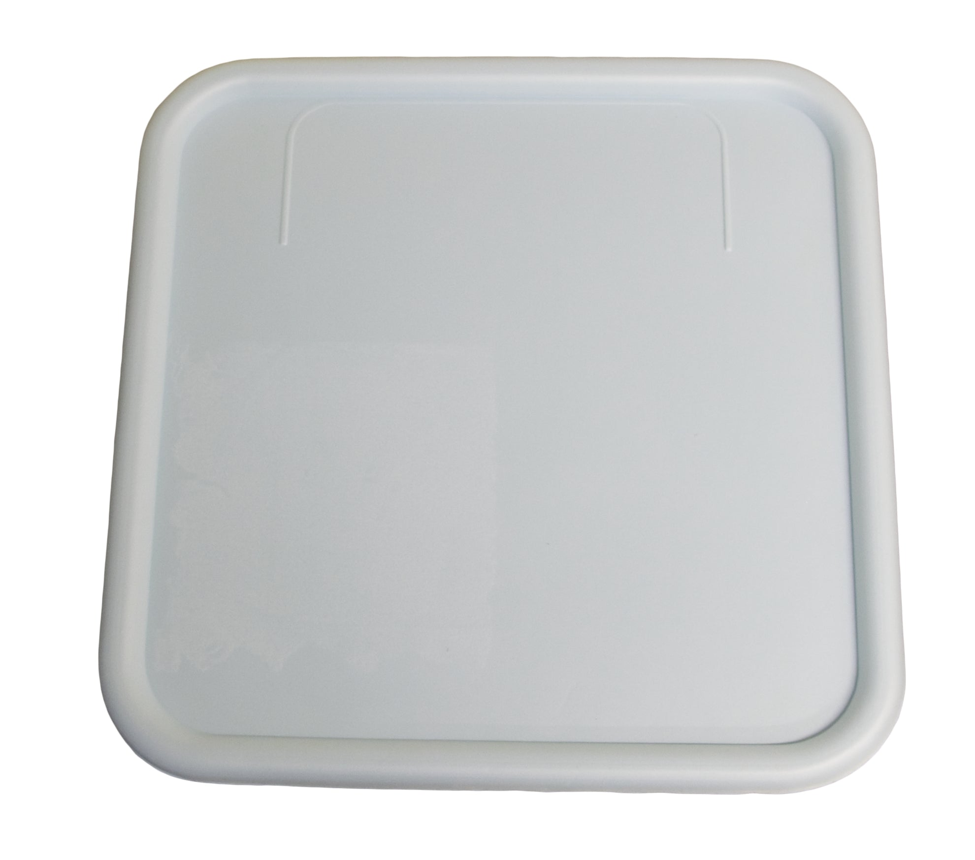 Kleckermatte für Trinkbrunnen, Nature Spa, Modell DRIN0003