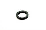 Dichtungsring, Kunststoff, klein, für Tränkebecken Metall