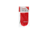 Thermo Bezug für Classic Crystal Deluxe Trinkflasche M, Neopren, 320 ml